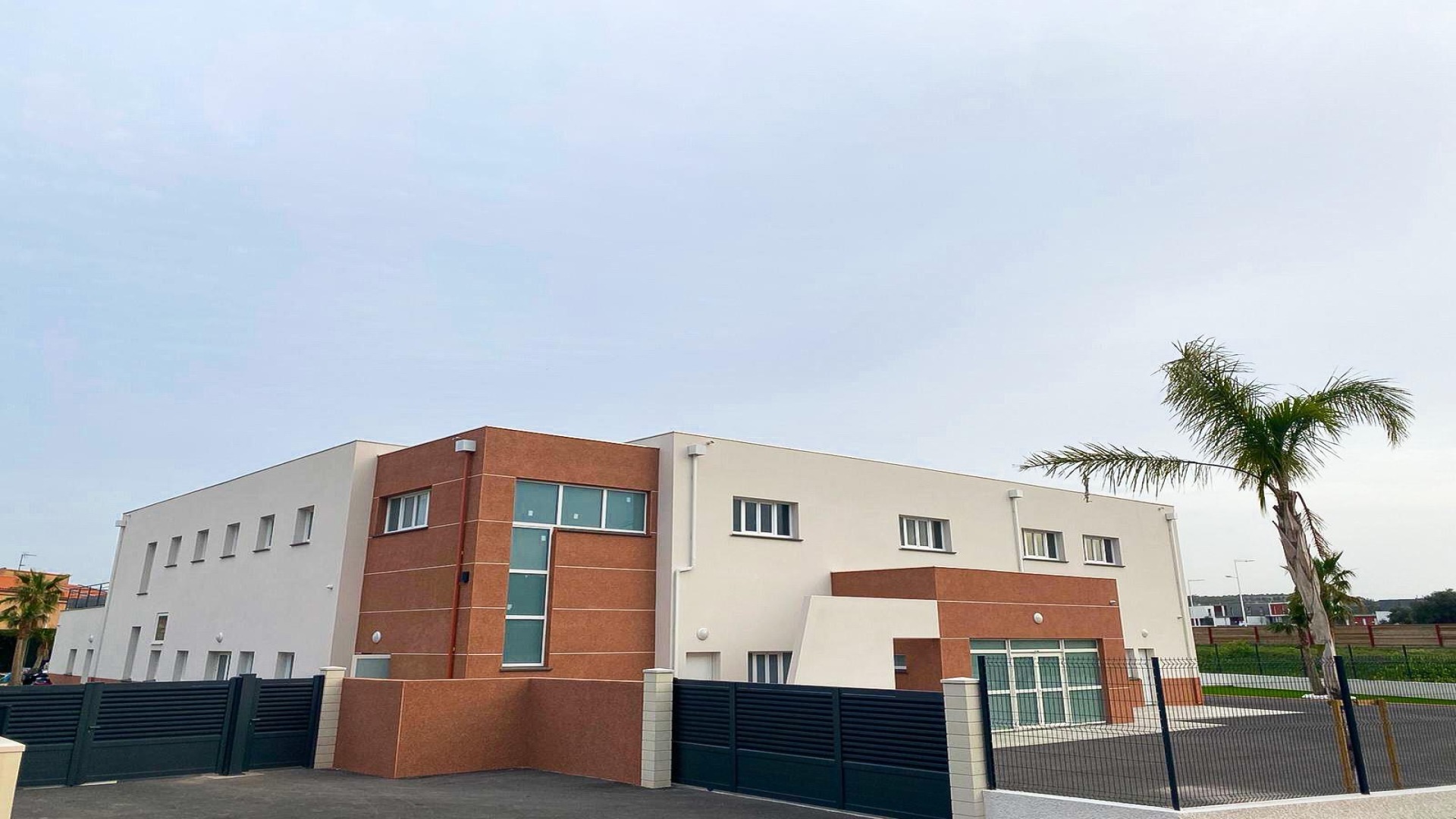 Mosquée Abou Bakr (Mailloles)