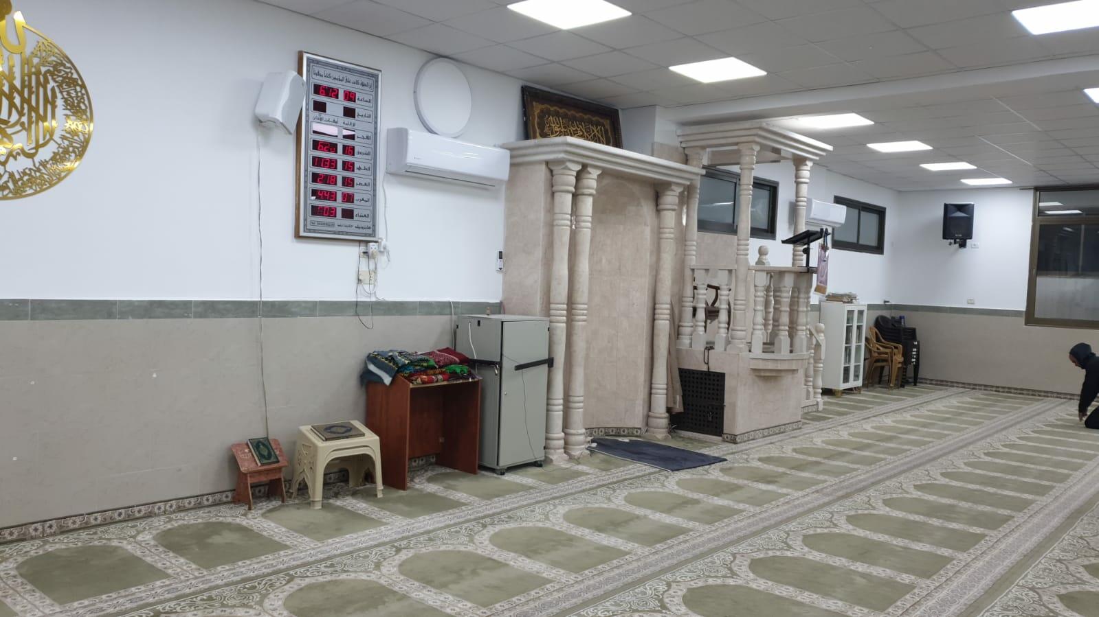 عبد القادر الجيلاني