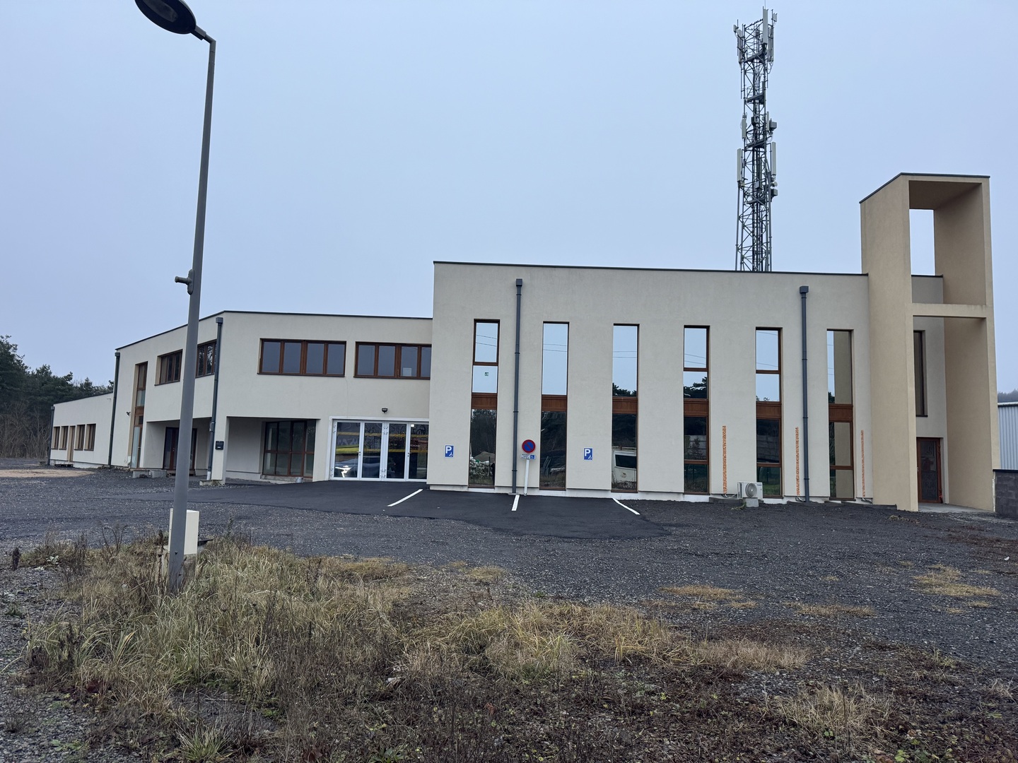 SELAHEDINÊ EYUBI