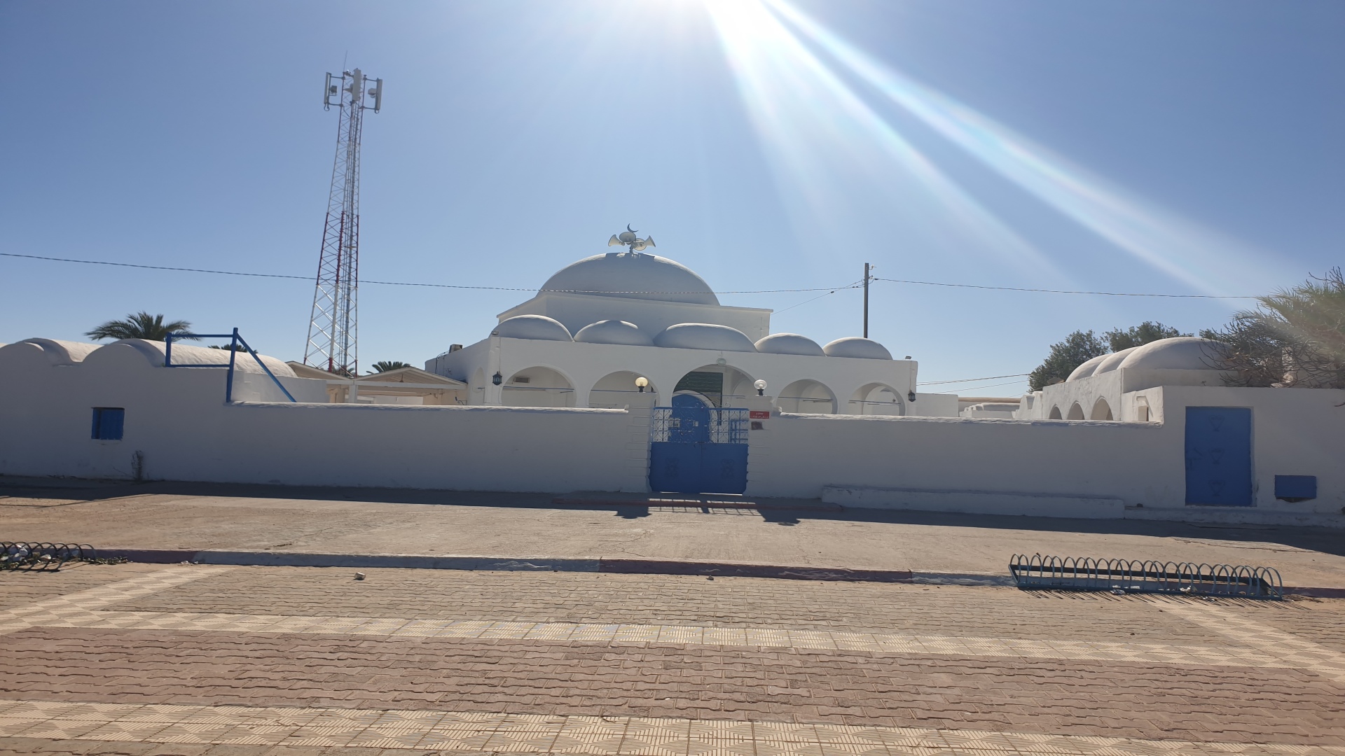 جامع الكاتب