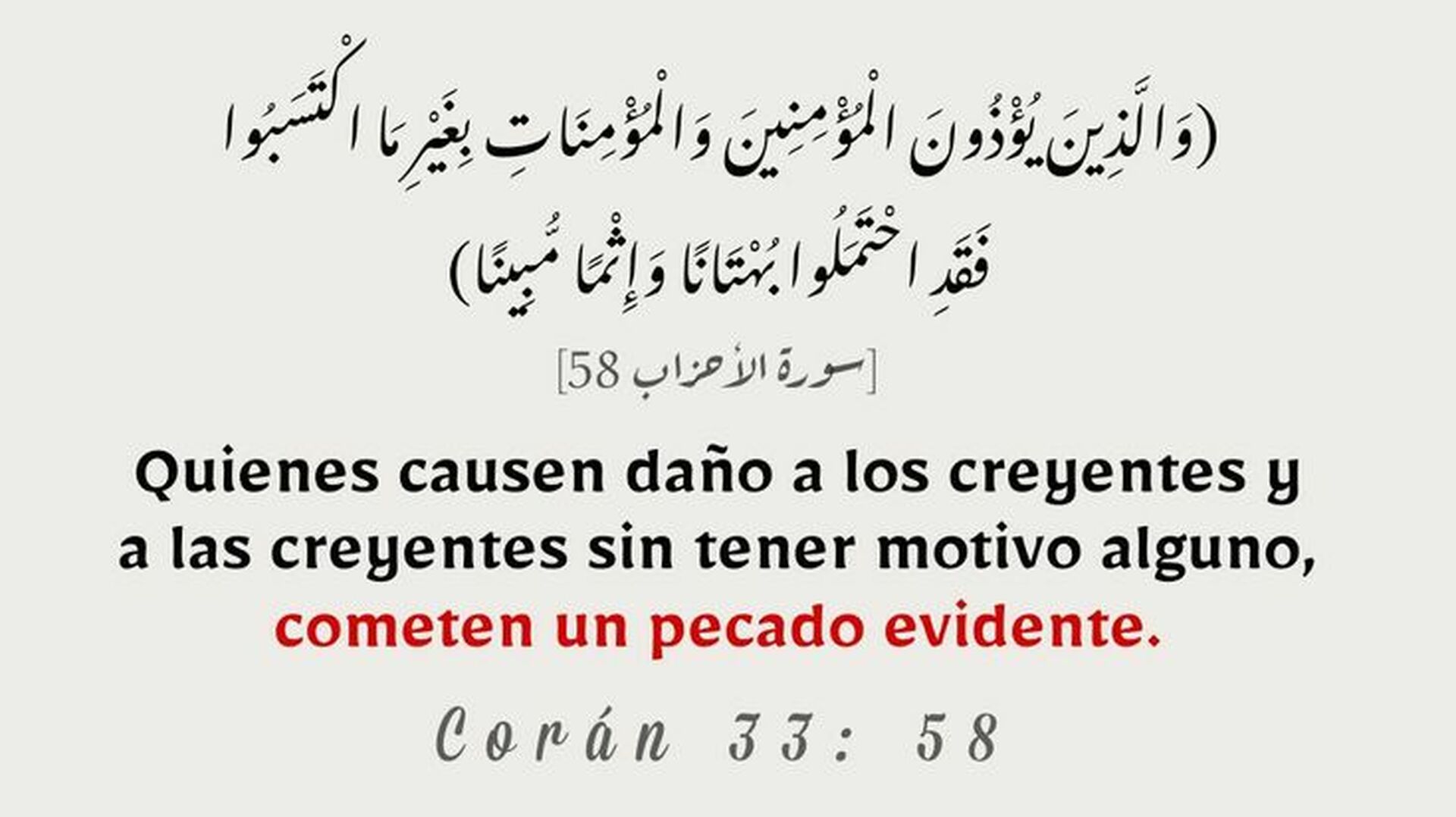 Publicacion