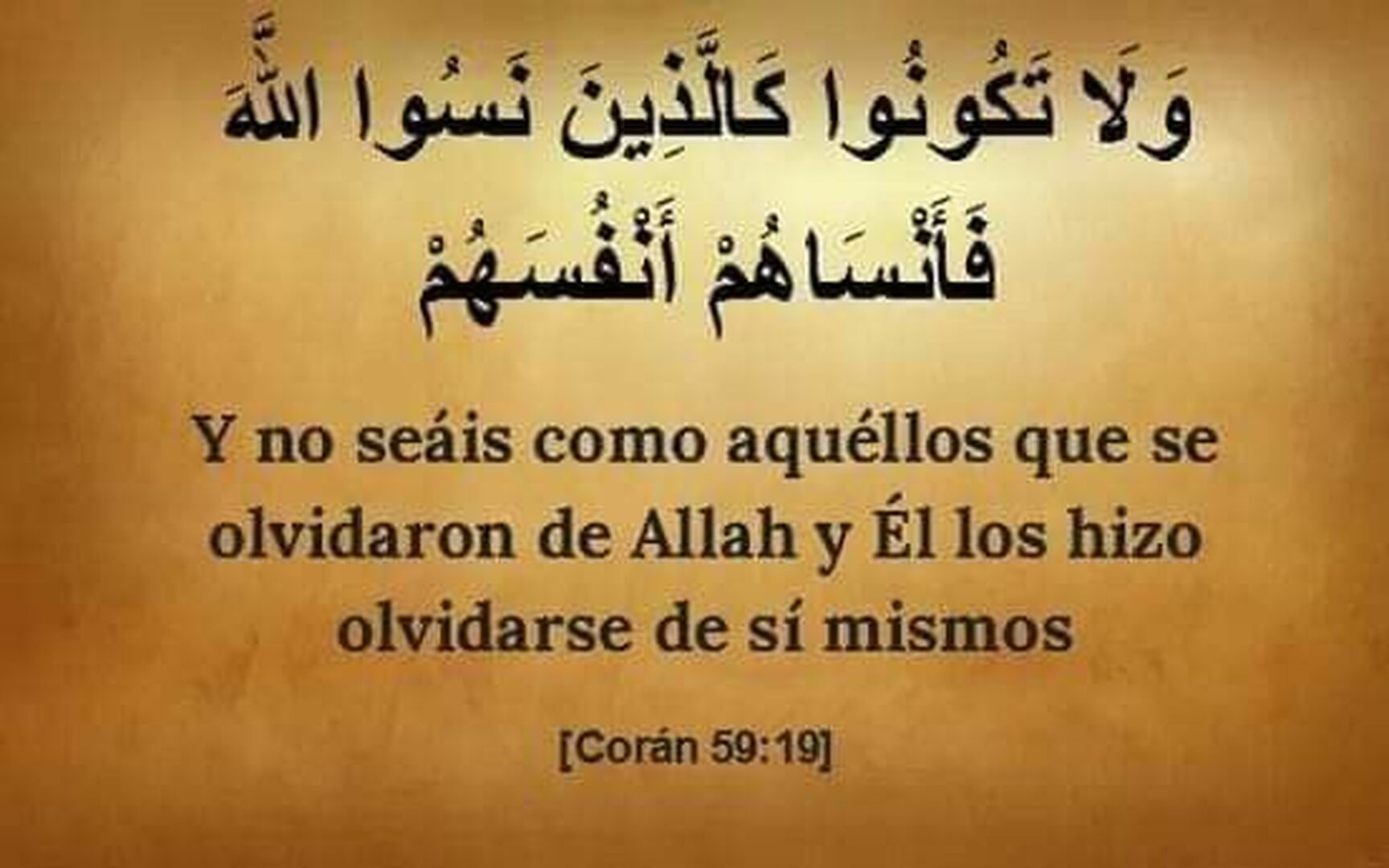 Publicacion