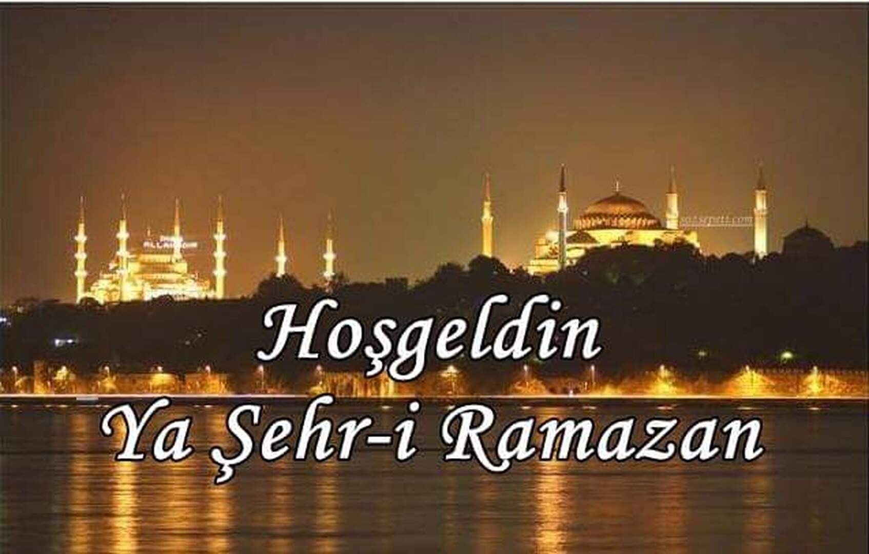 Ramazan