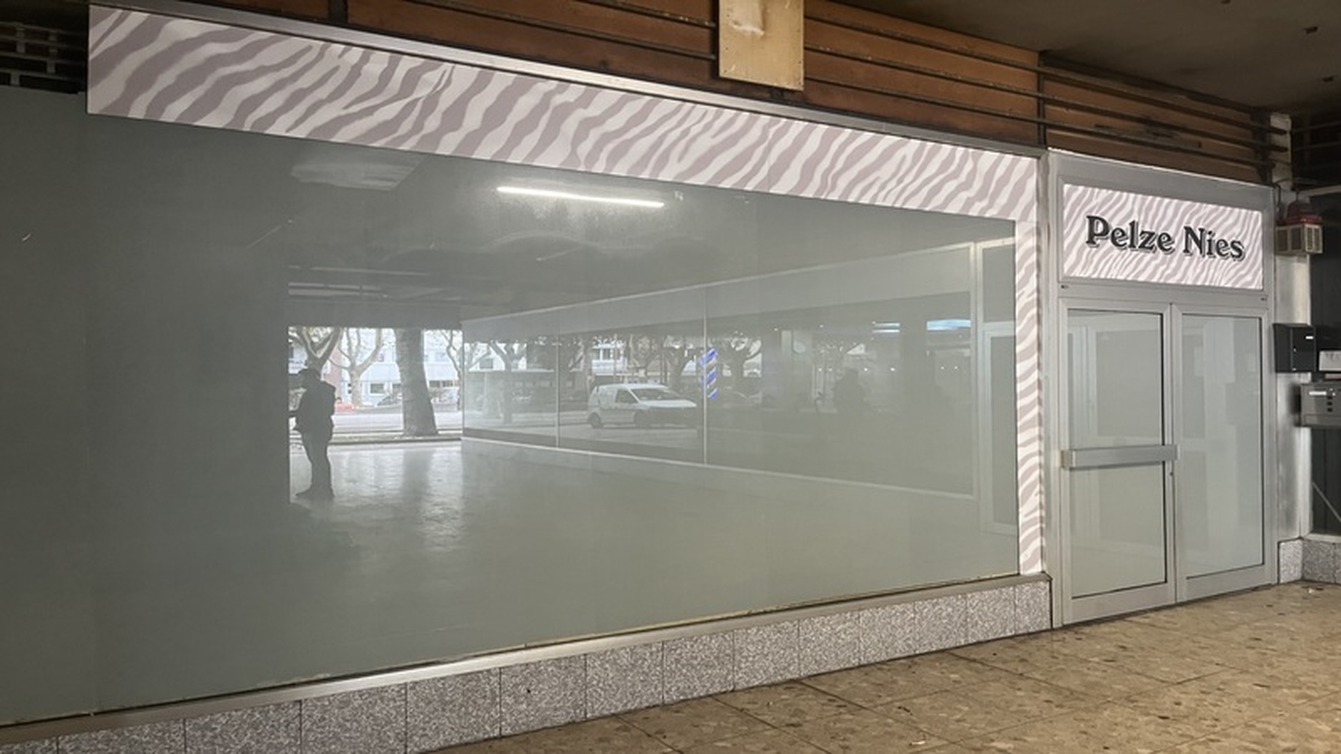 مسجد عائشة أم المؤمنين