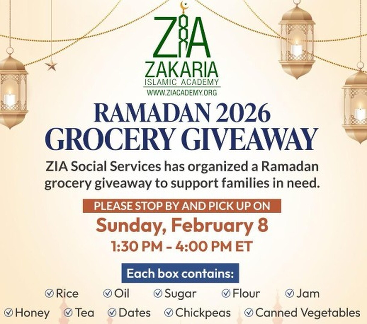 ZIA-FoodDrive-2026