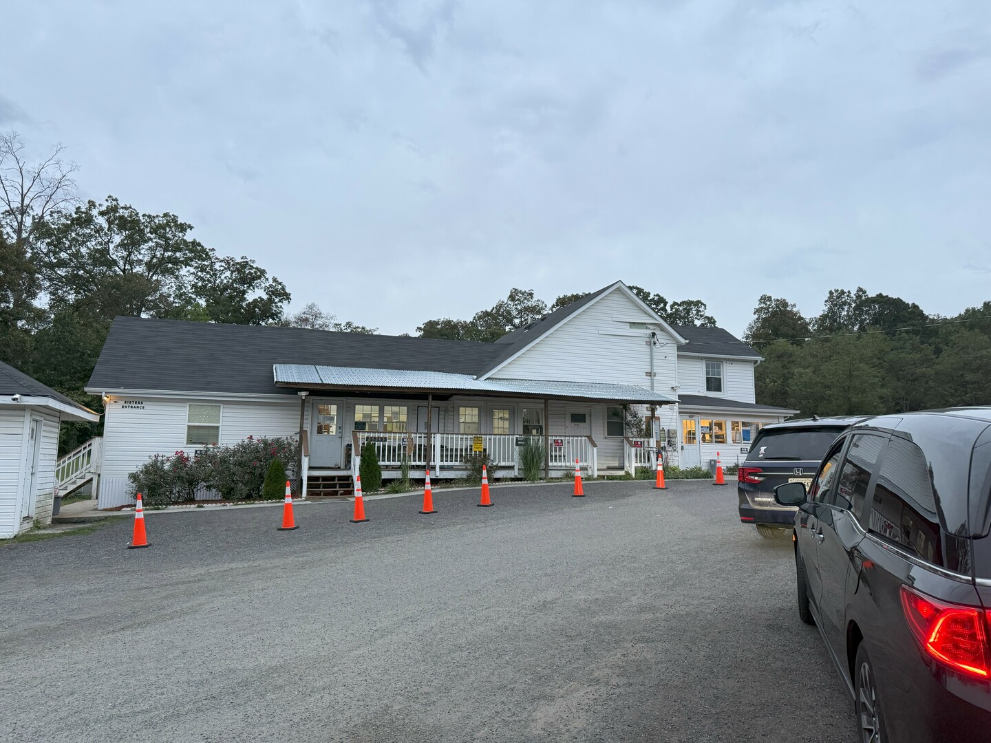 Zakaria Islamic Academy