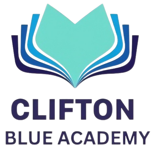 Clifton Blue Academy - Clifton