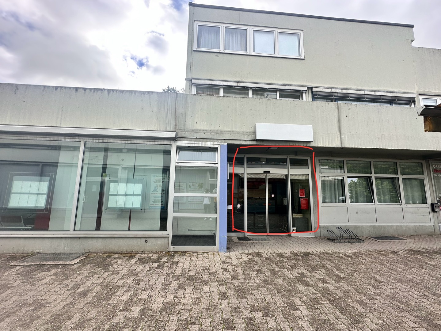 Maria Integration & Kultur Verein e.V