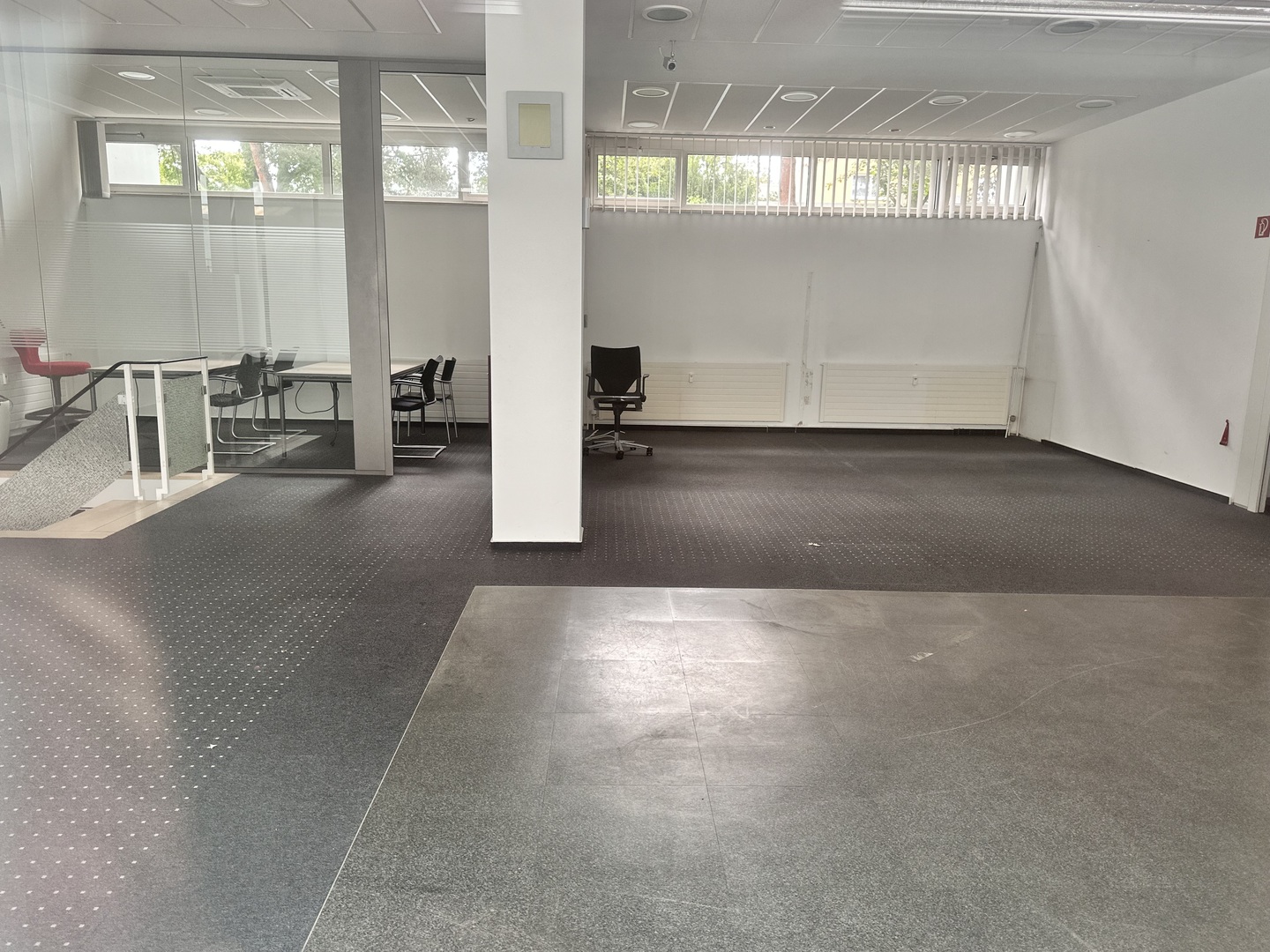 Maria Integration & Kultur Verein e.V