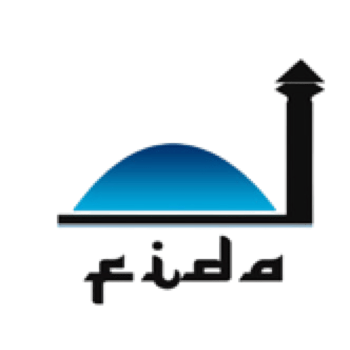 Masjid Fida - London