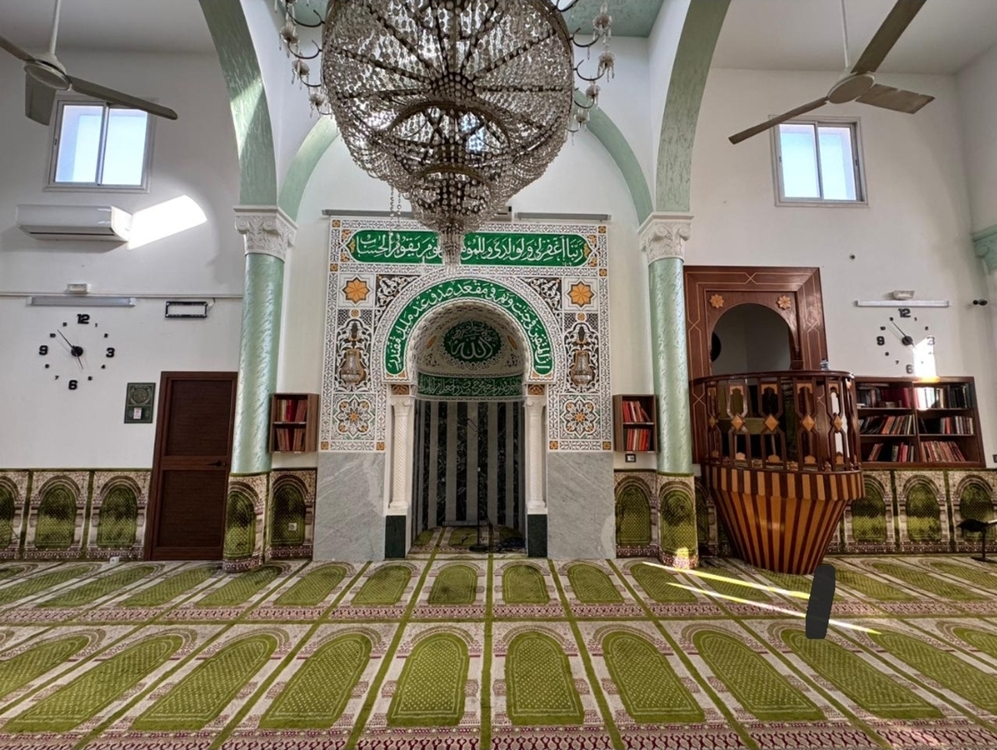 جامع الهداية