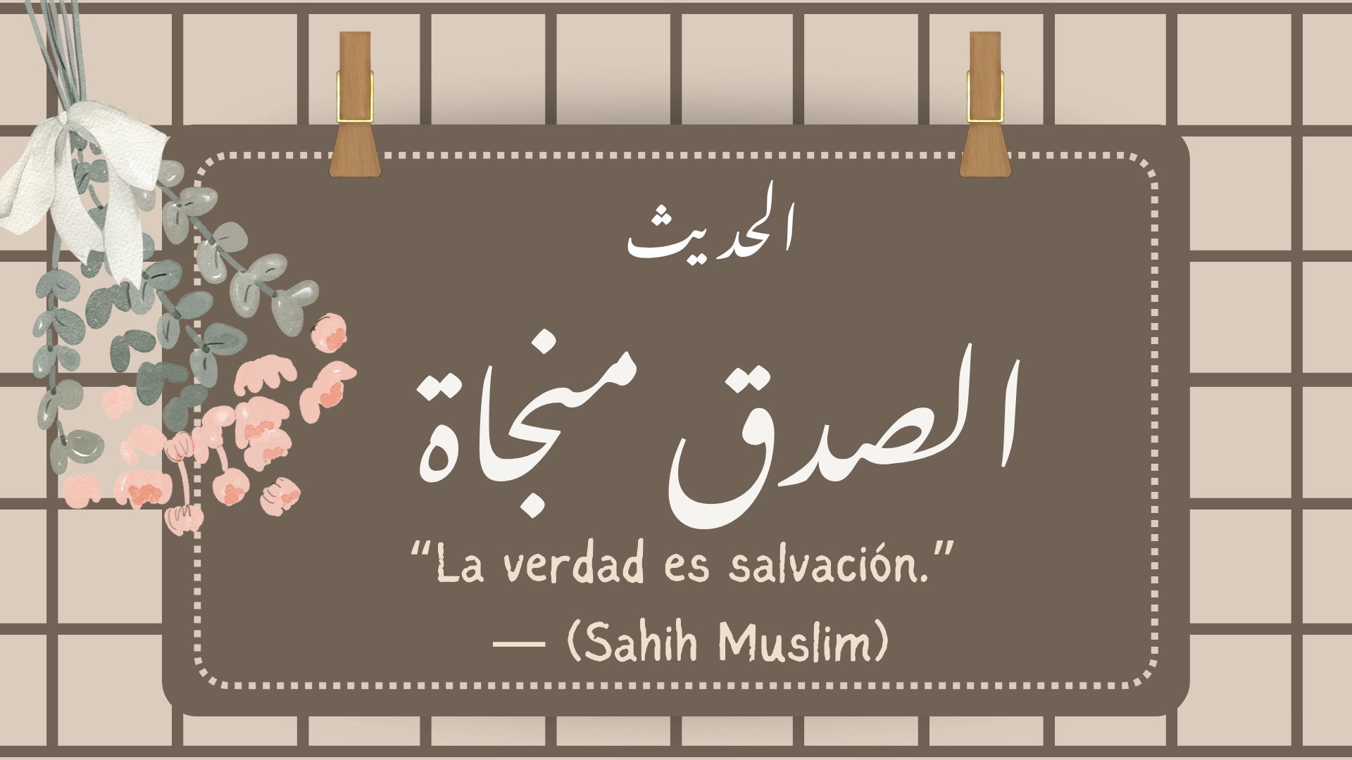 publicacion