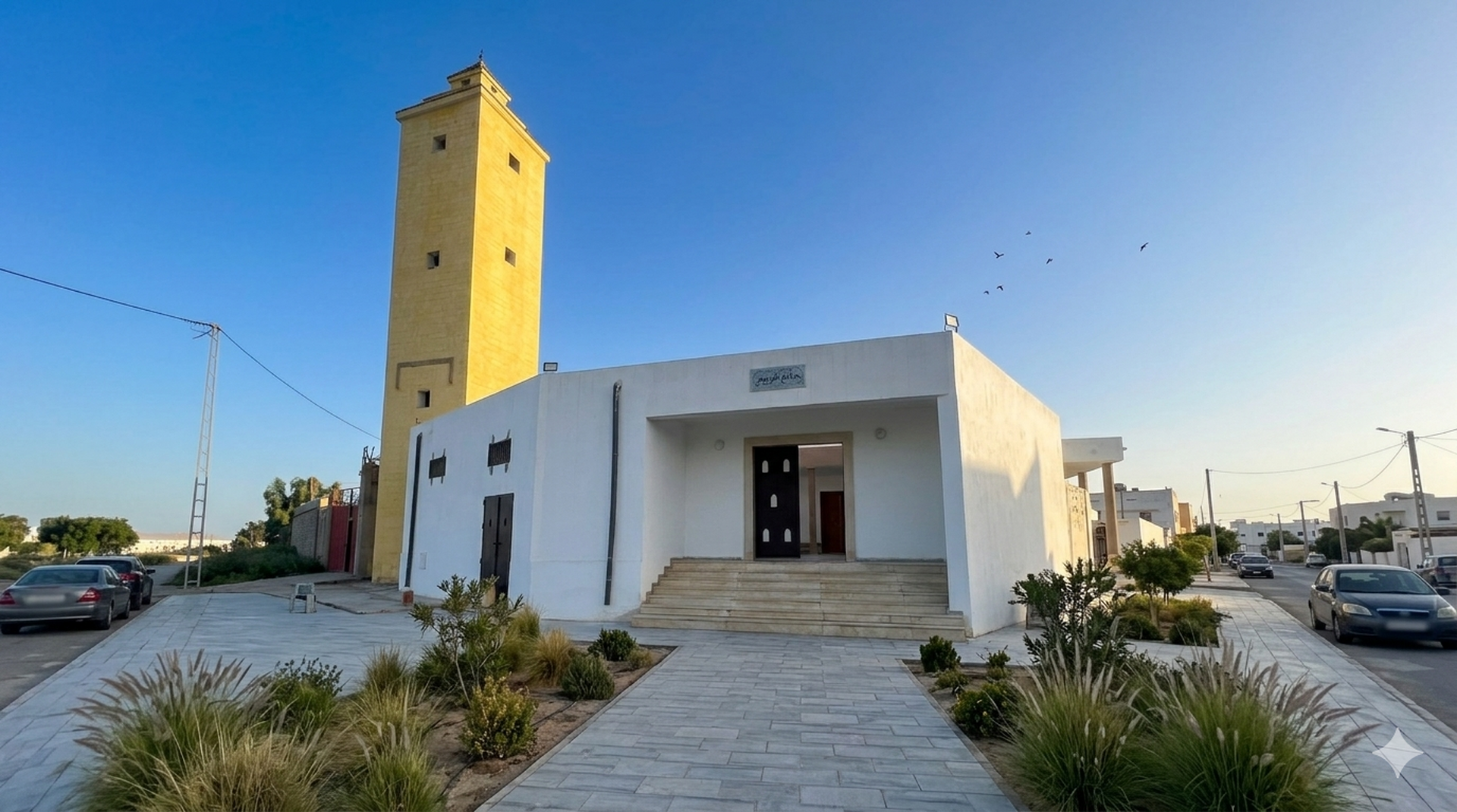 جامع الفردوس