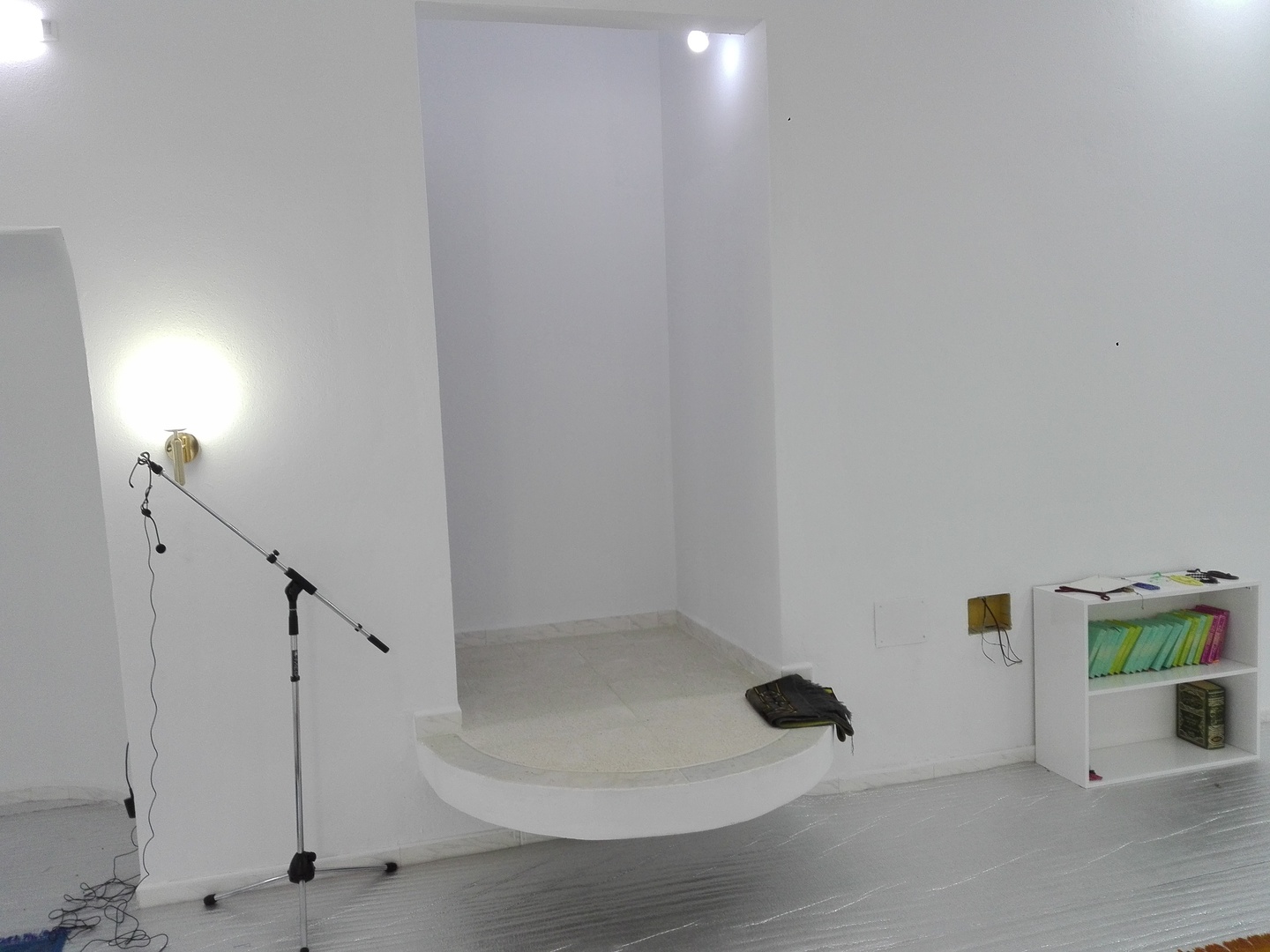 جامع عثمان بن عفان