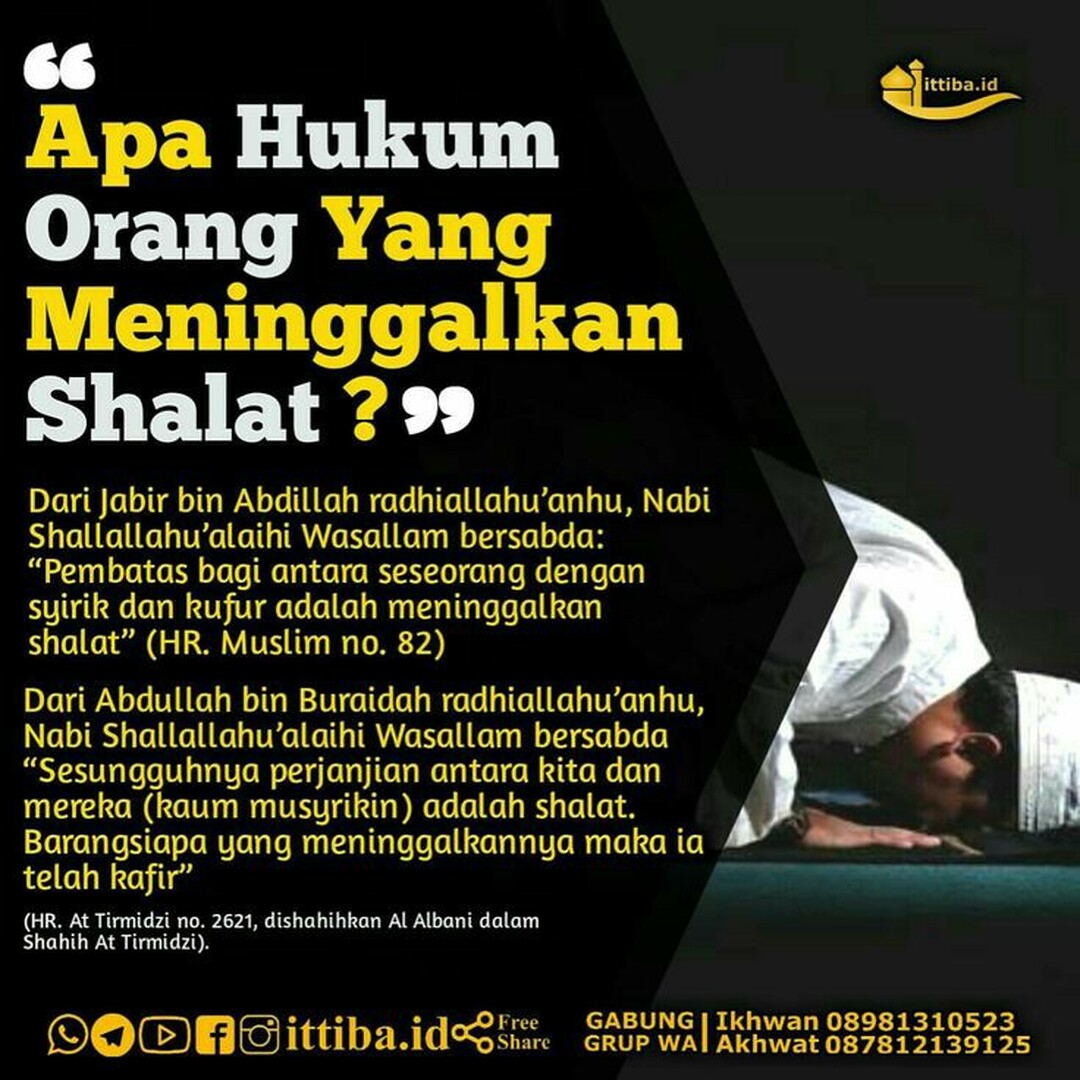 Hukum