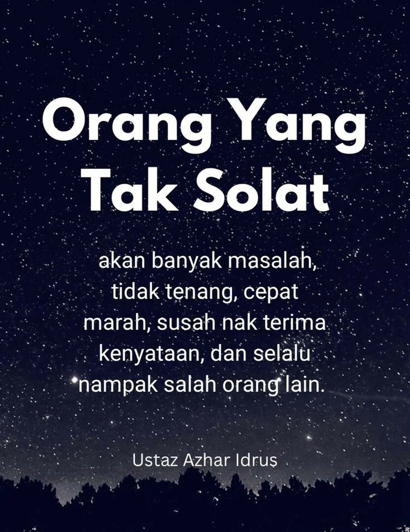 Amaran