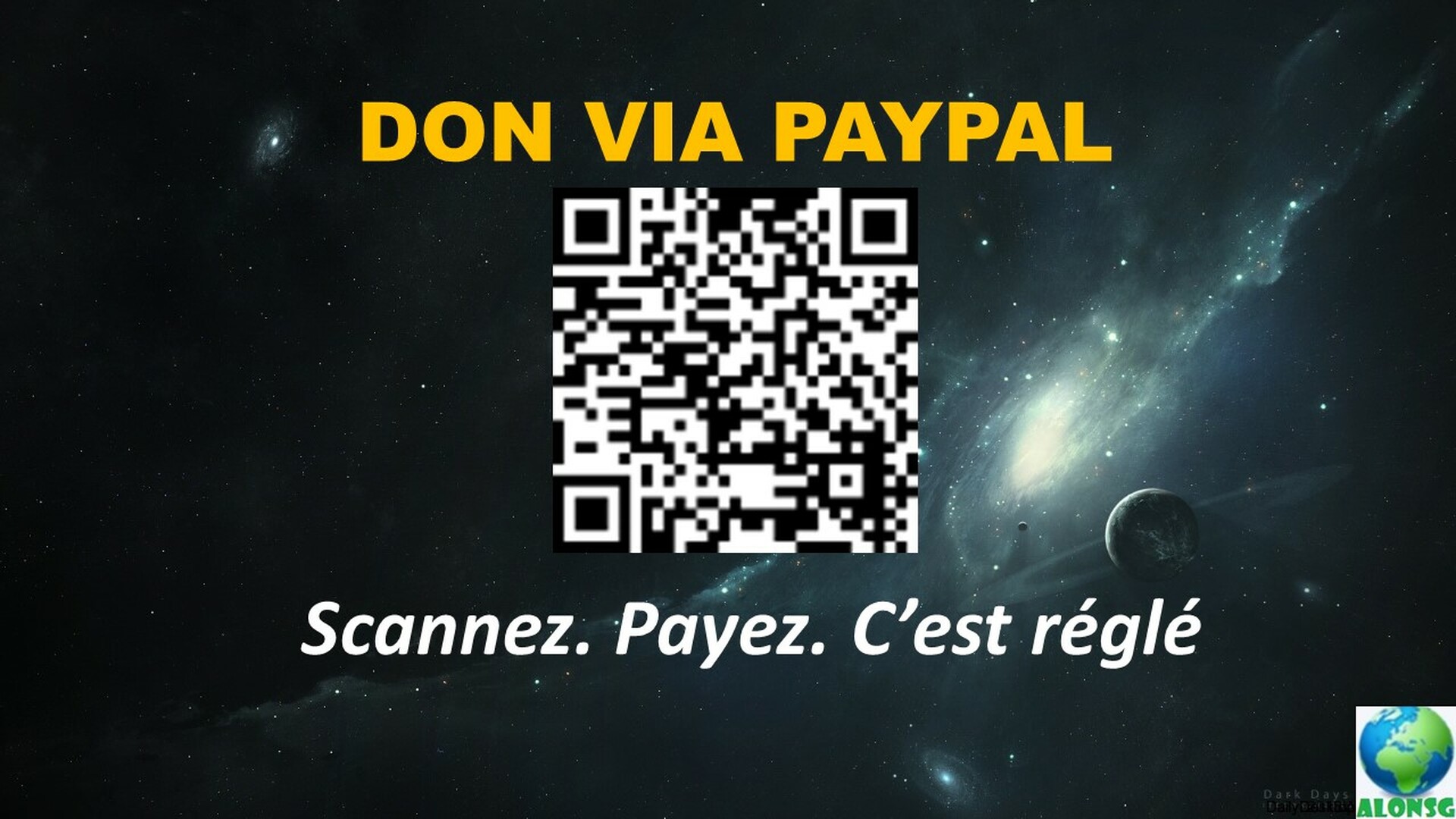 DON PAYPAL