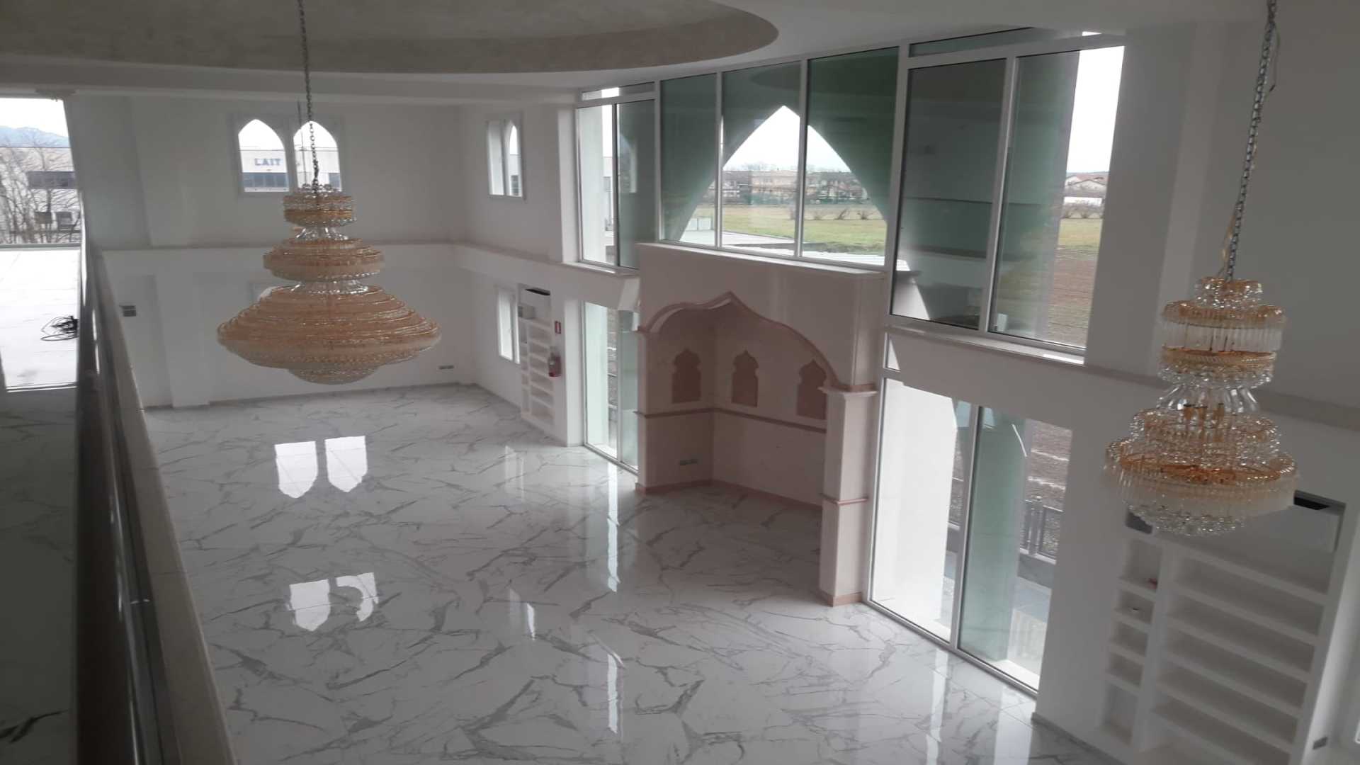 Ass.culturale e sportiva IL FUTURO