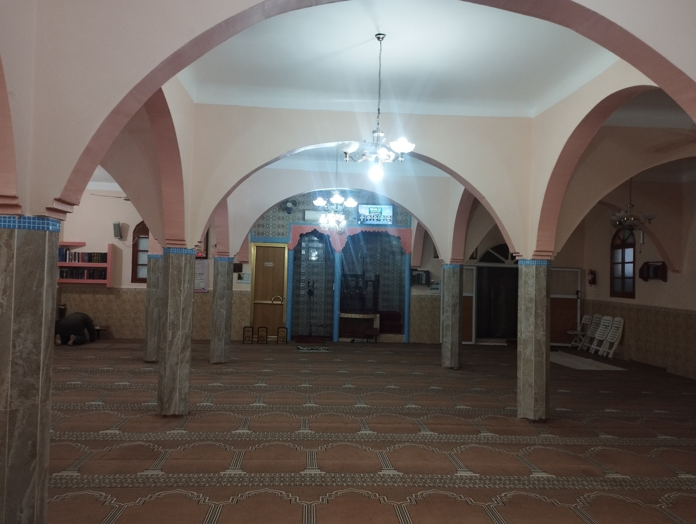 أبو بكر الصديق