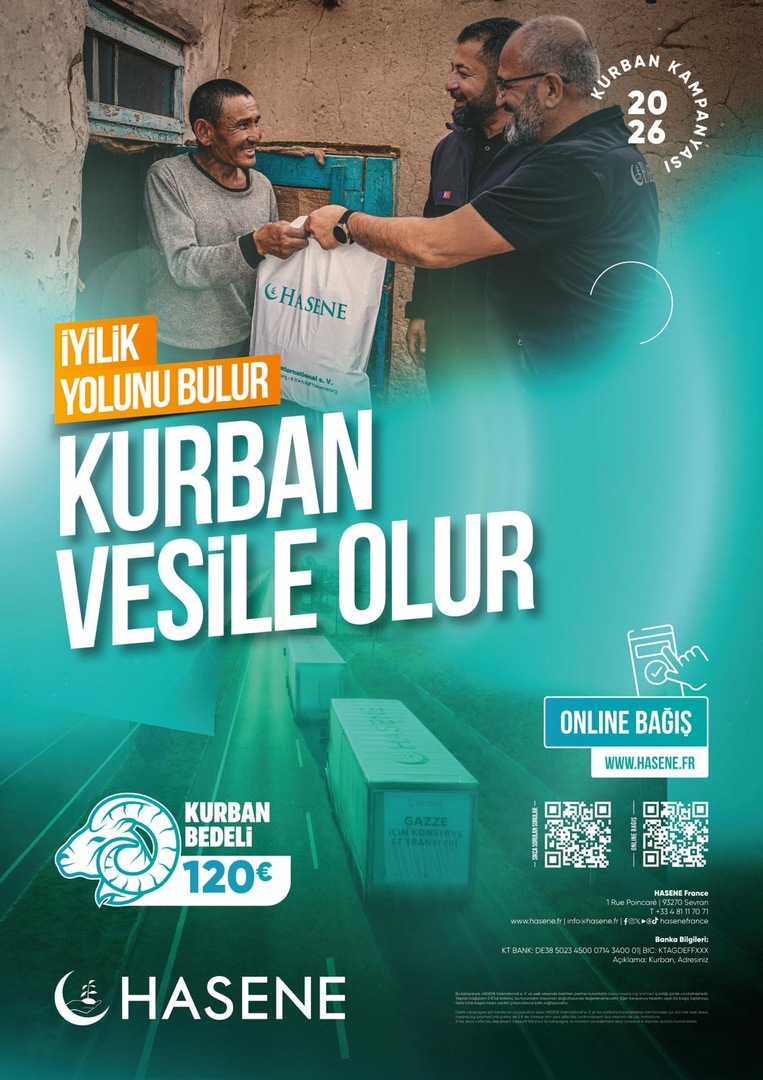 Kurban