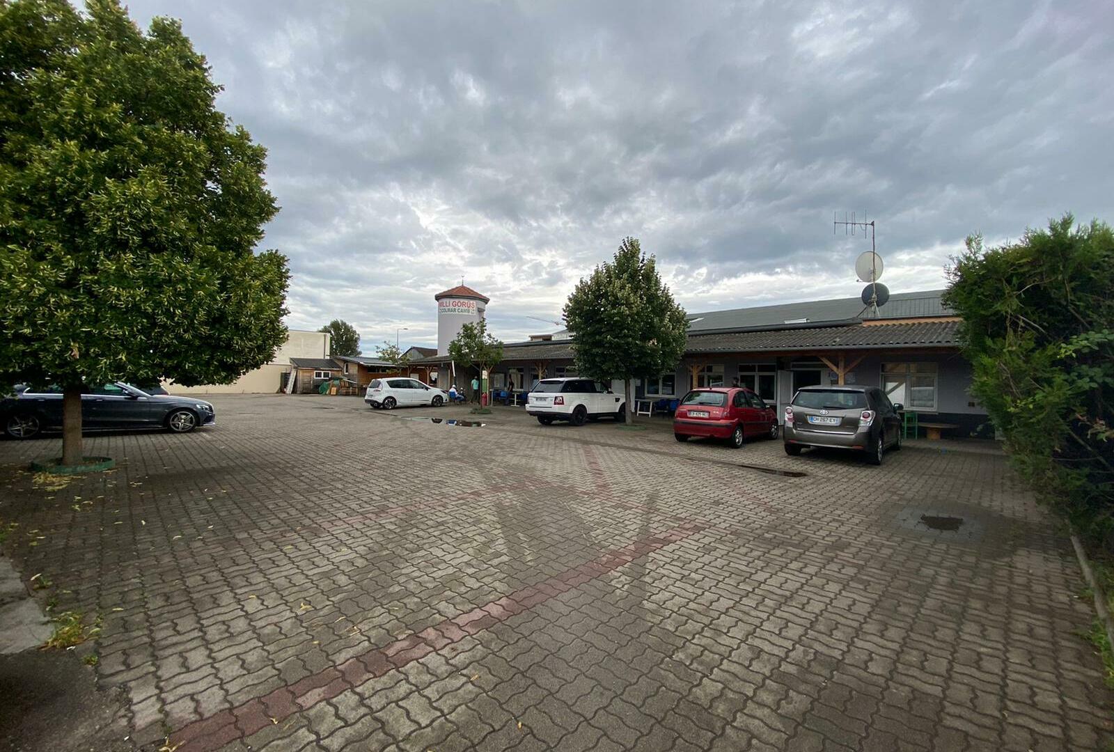 Millî Görüş Colmar