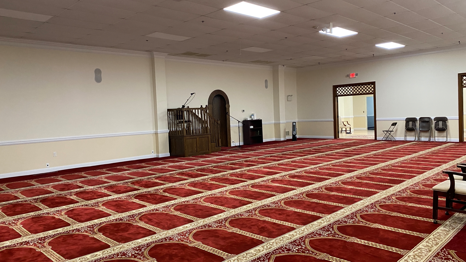 Foundation for Islamic Education