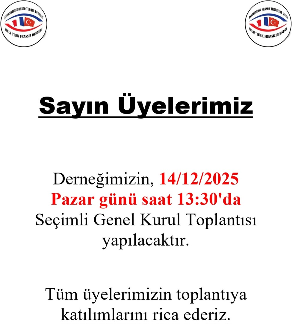 SECIM