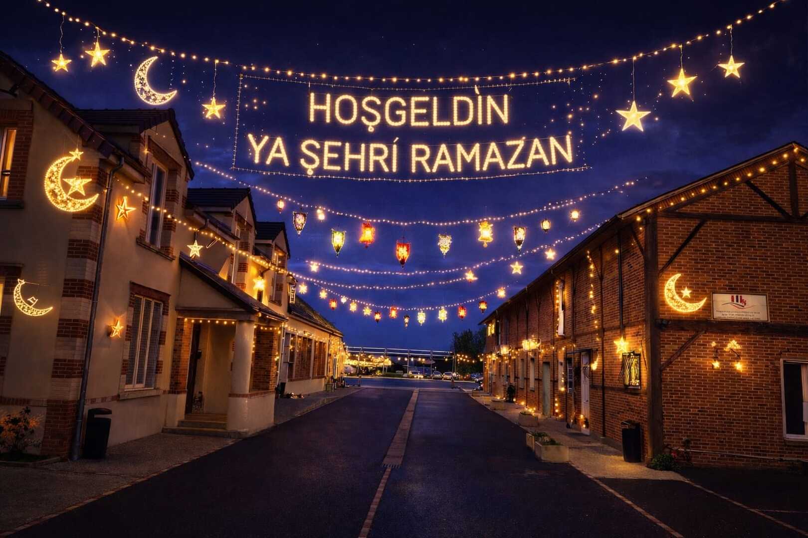 Ramazan