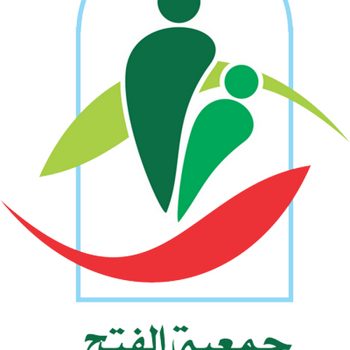 مسجد الفتح ))جامع فردية(( - الوادي