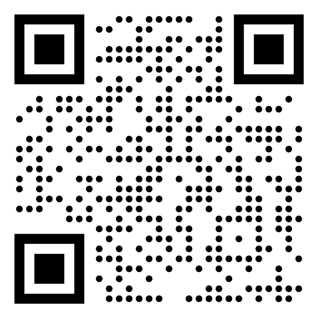 Anmeldung Al Amal Schule 2026