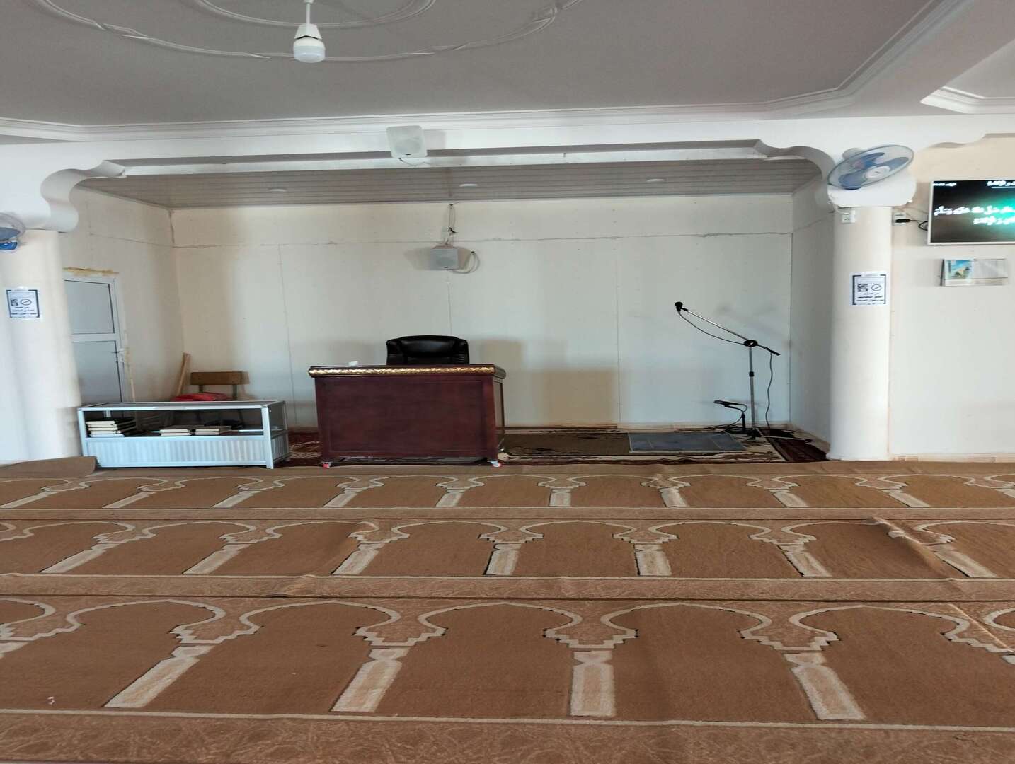 الصحابي زيد بن ثابت أول نوفمبر54 نوميرات