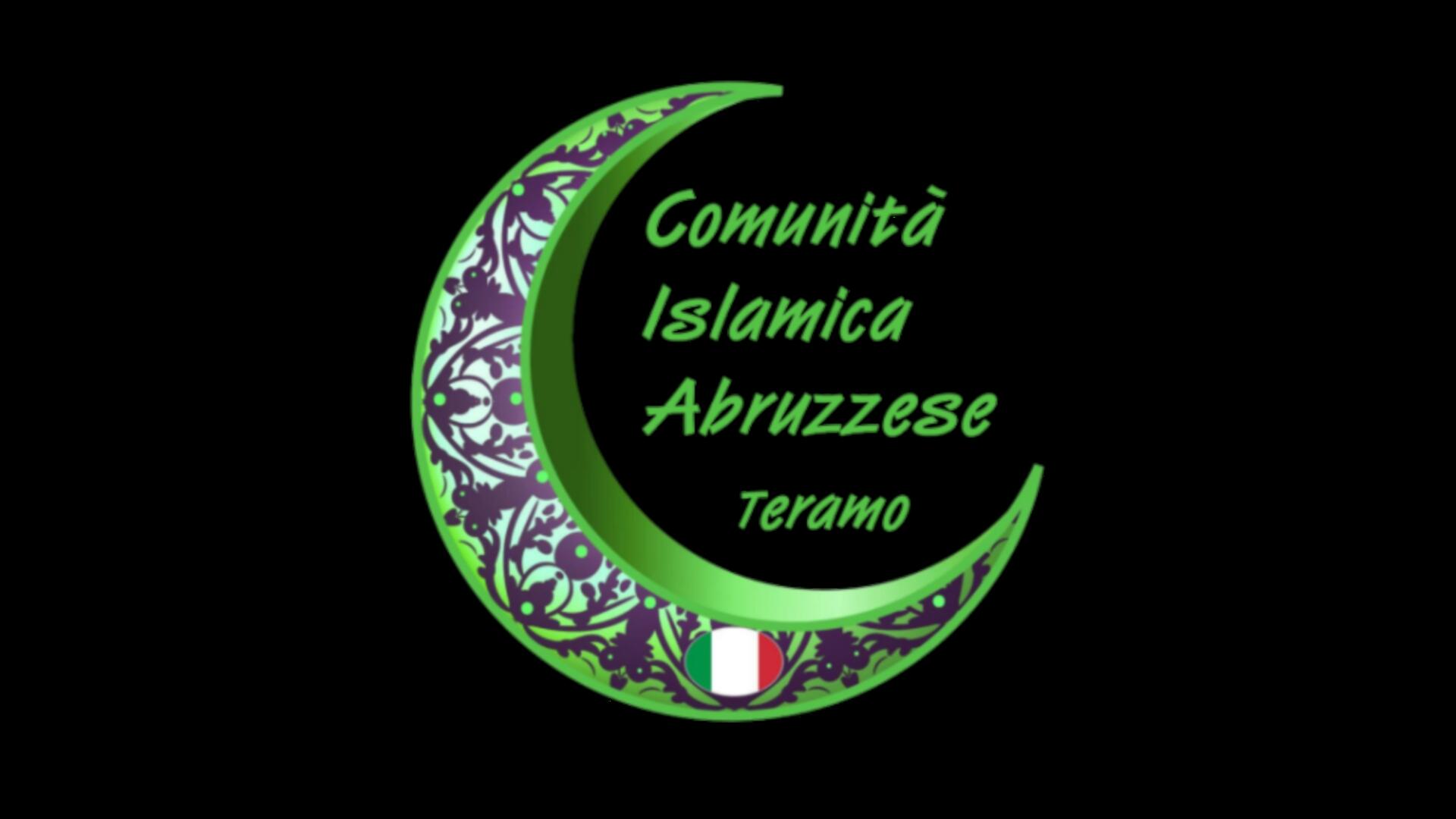 Logo nostro