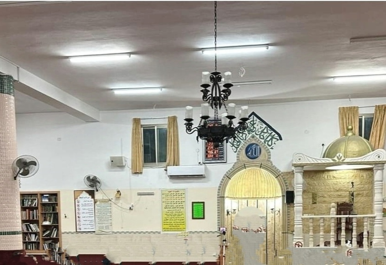 معاذ بن جبل