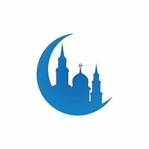 جامع الرحمة - سبيبة