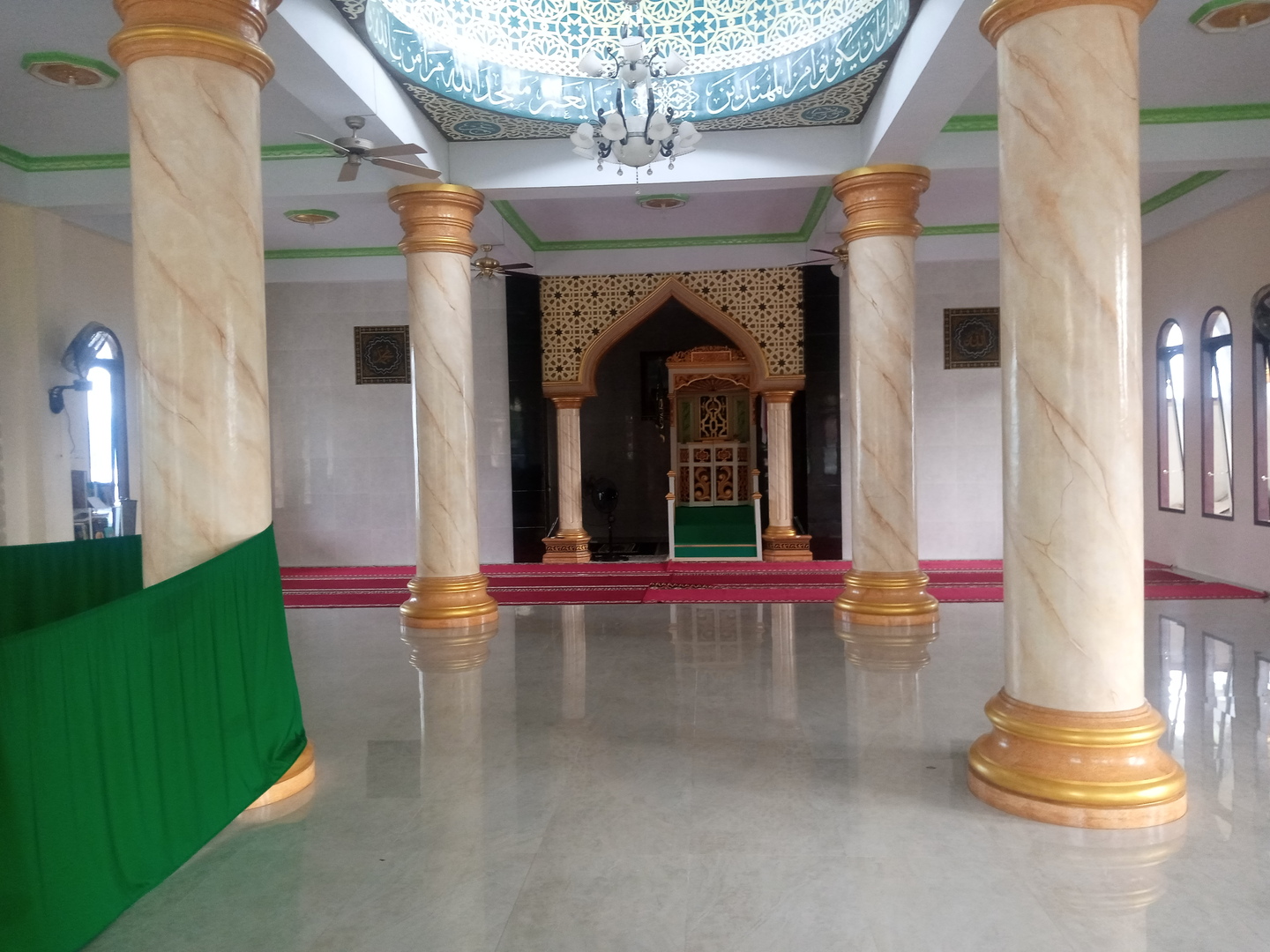 AlHijrah
