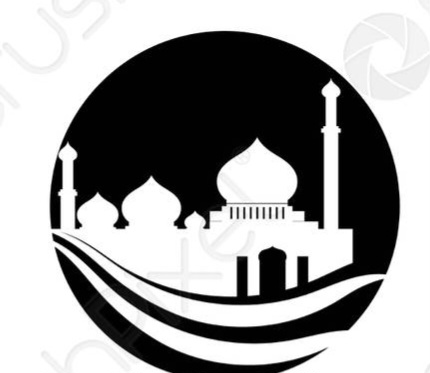 مسجد حسان بن ثابت - عنابة