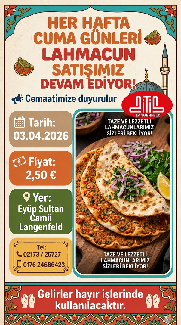 DUYRU
