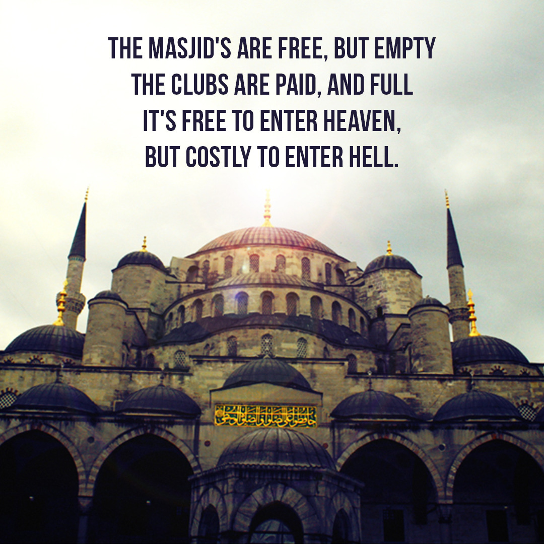 Quote
