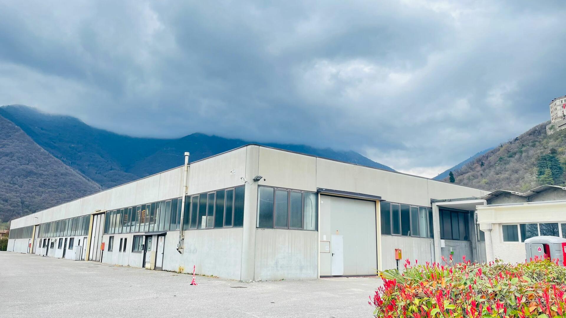 ASSOCIAZIONE CULTURALE BADER
