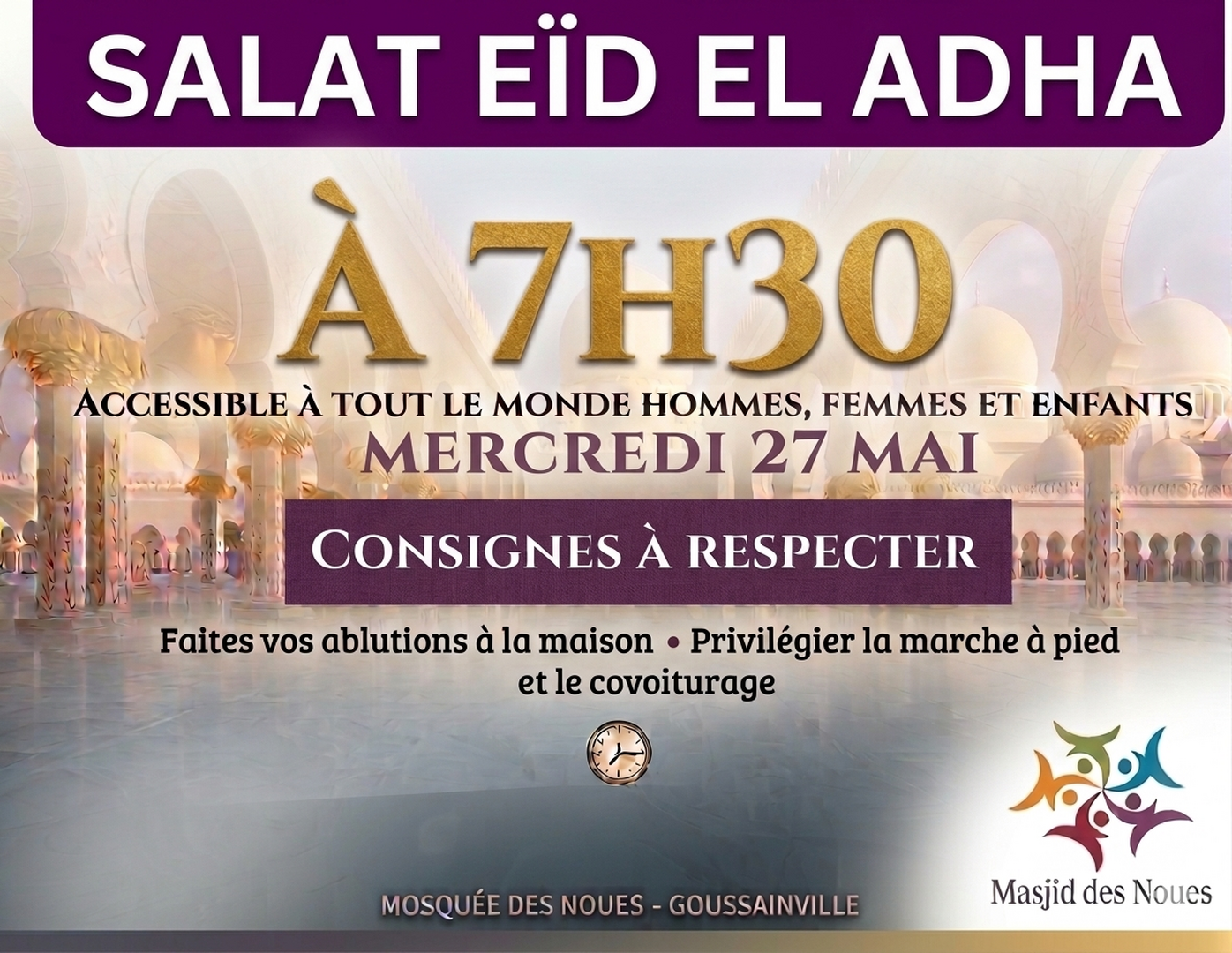 Aid el adha