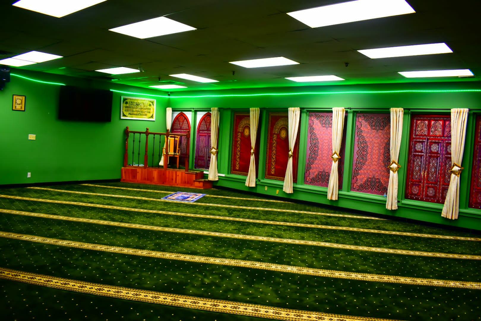 DAARUL_AHBAAB   دار الأحباب