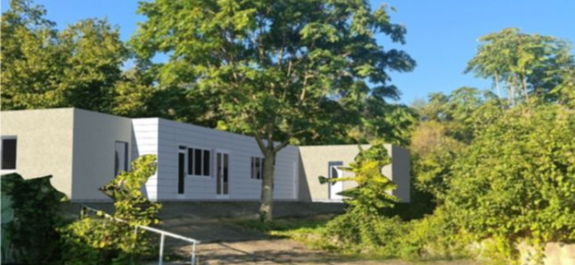 Centre Culturel Musulman d’Annonay