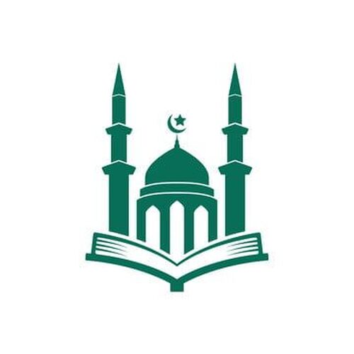 مسجد علي بن أبي طالب تيكستار ( لحمامشة ) - تكستار