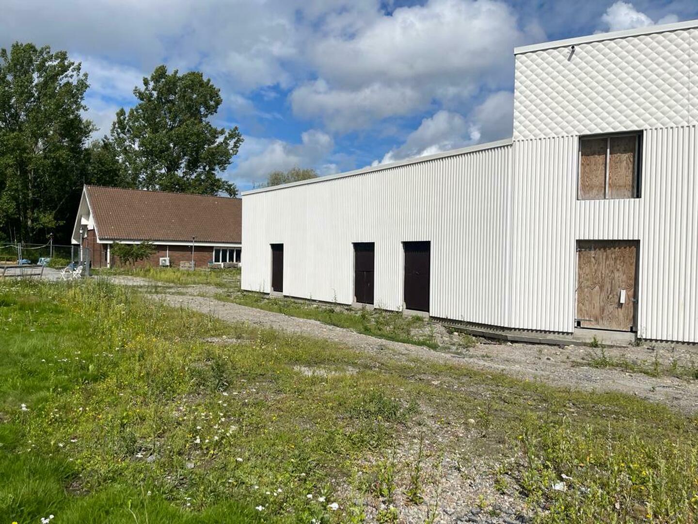 Örebro Moské