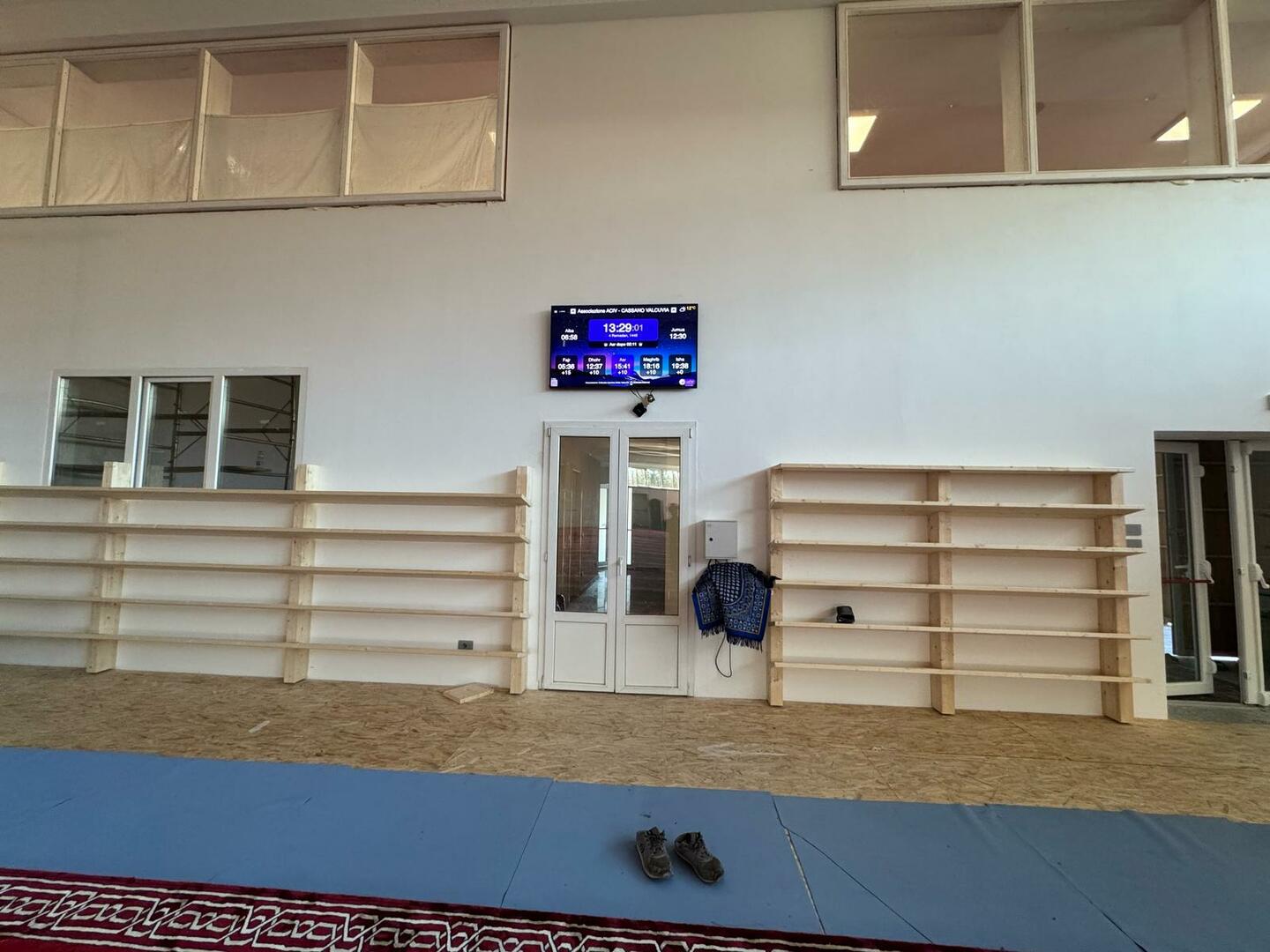 Associazione ACIV