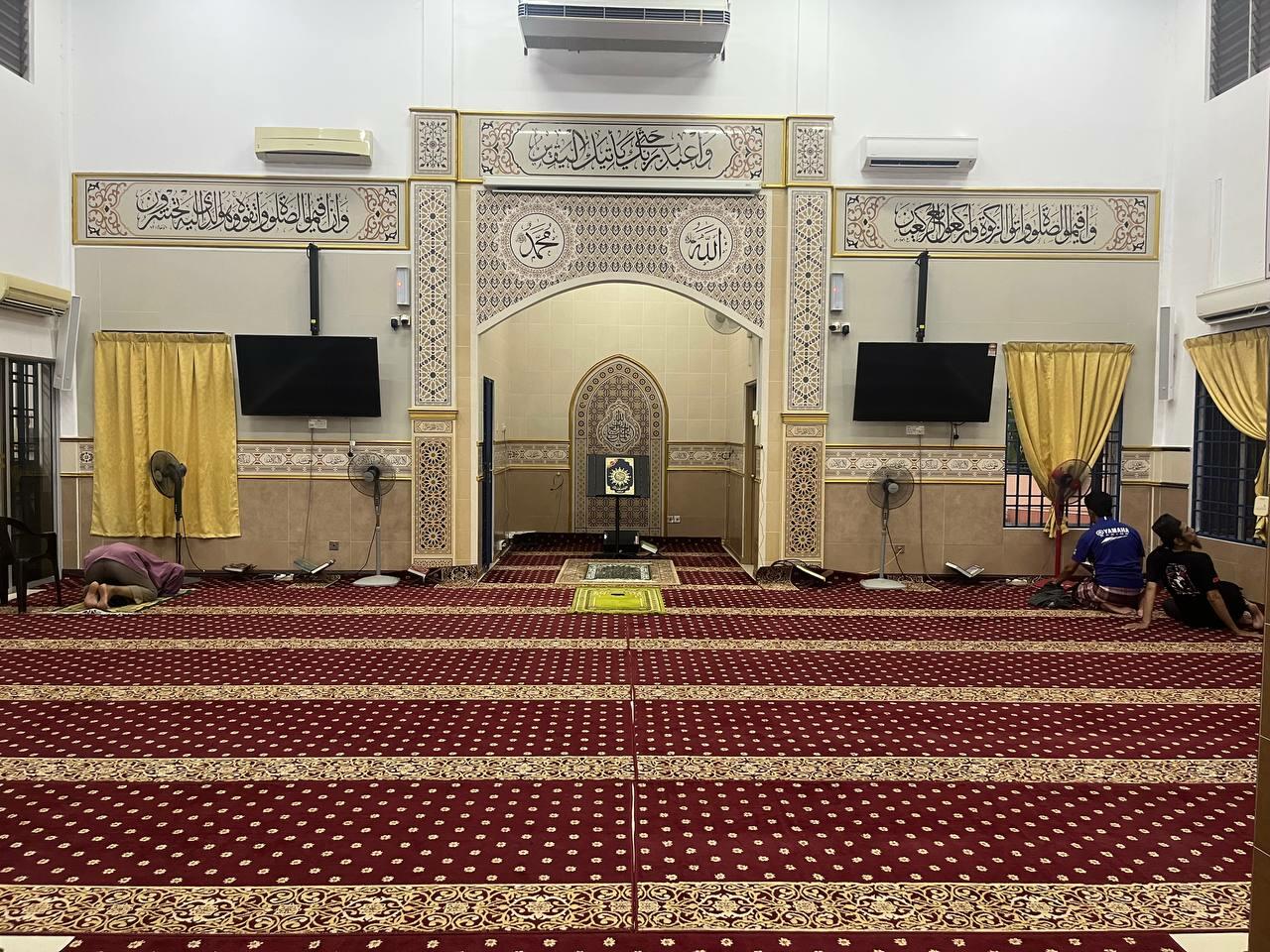 Madrasah Al-Hilaliah