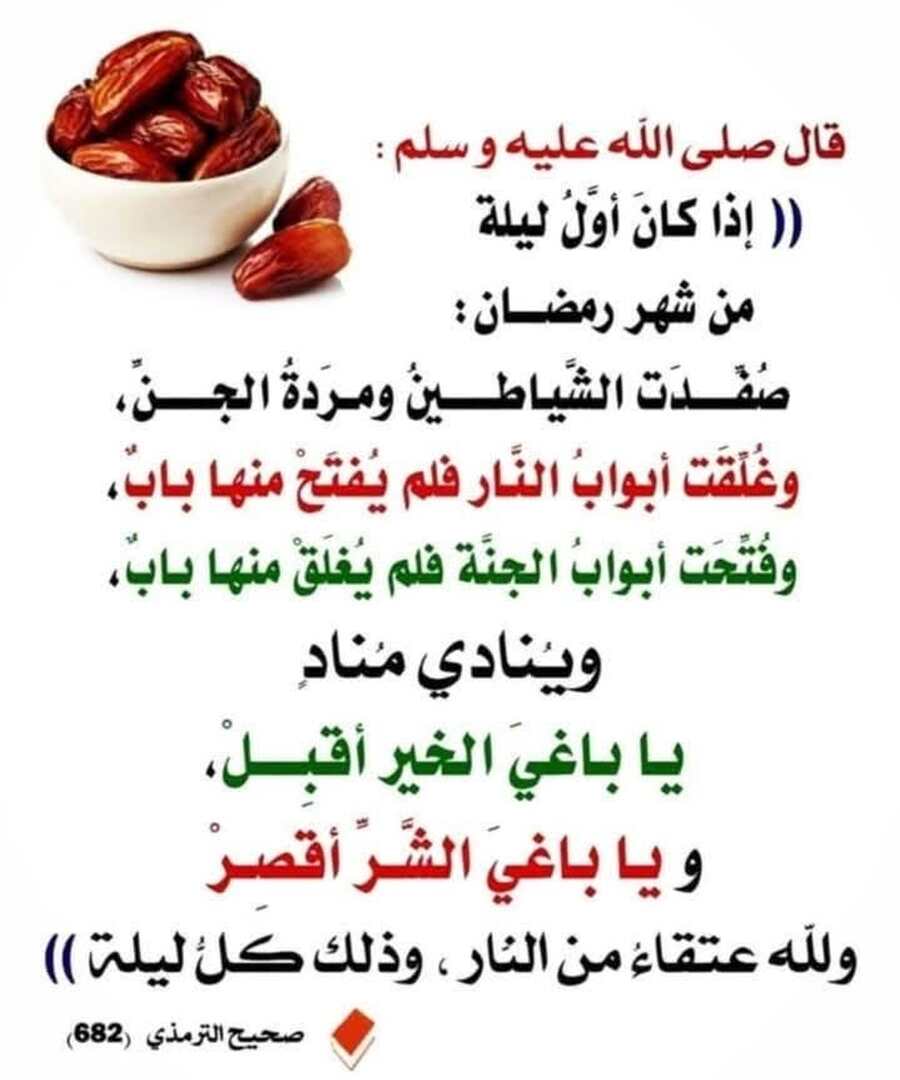 نصائح