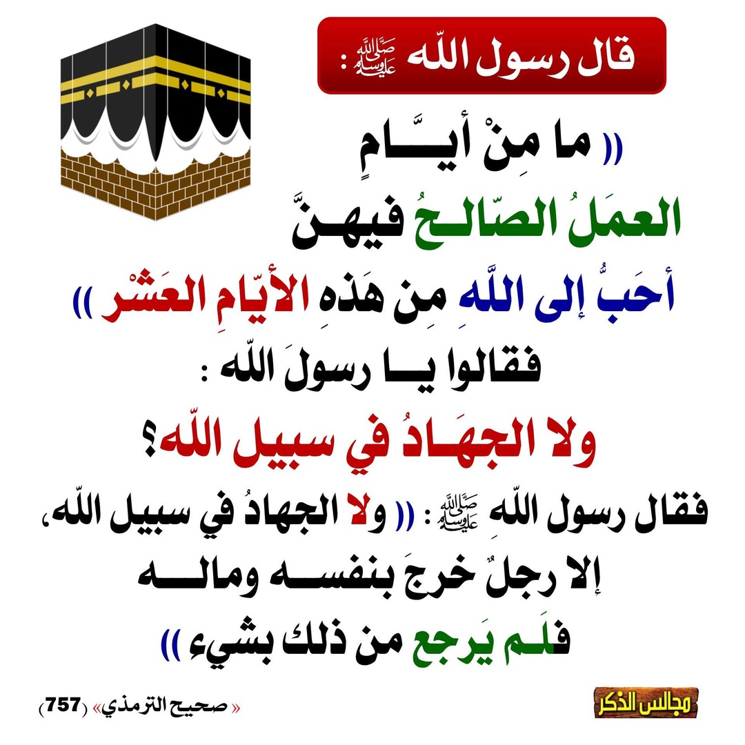 نصائح