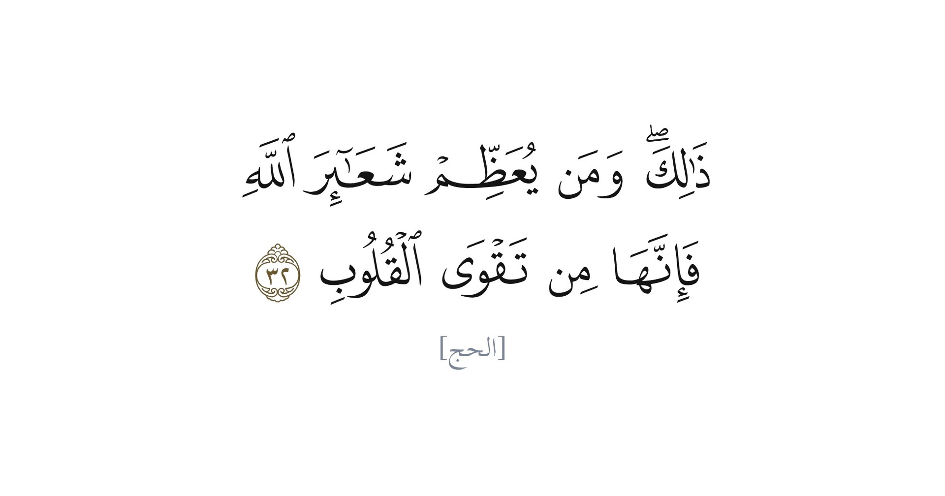 نصائح