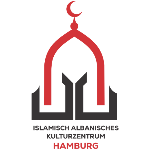 Islamisch-Albanisches Kulturzentrum - Hamburg